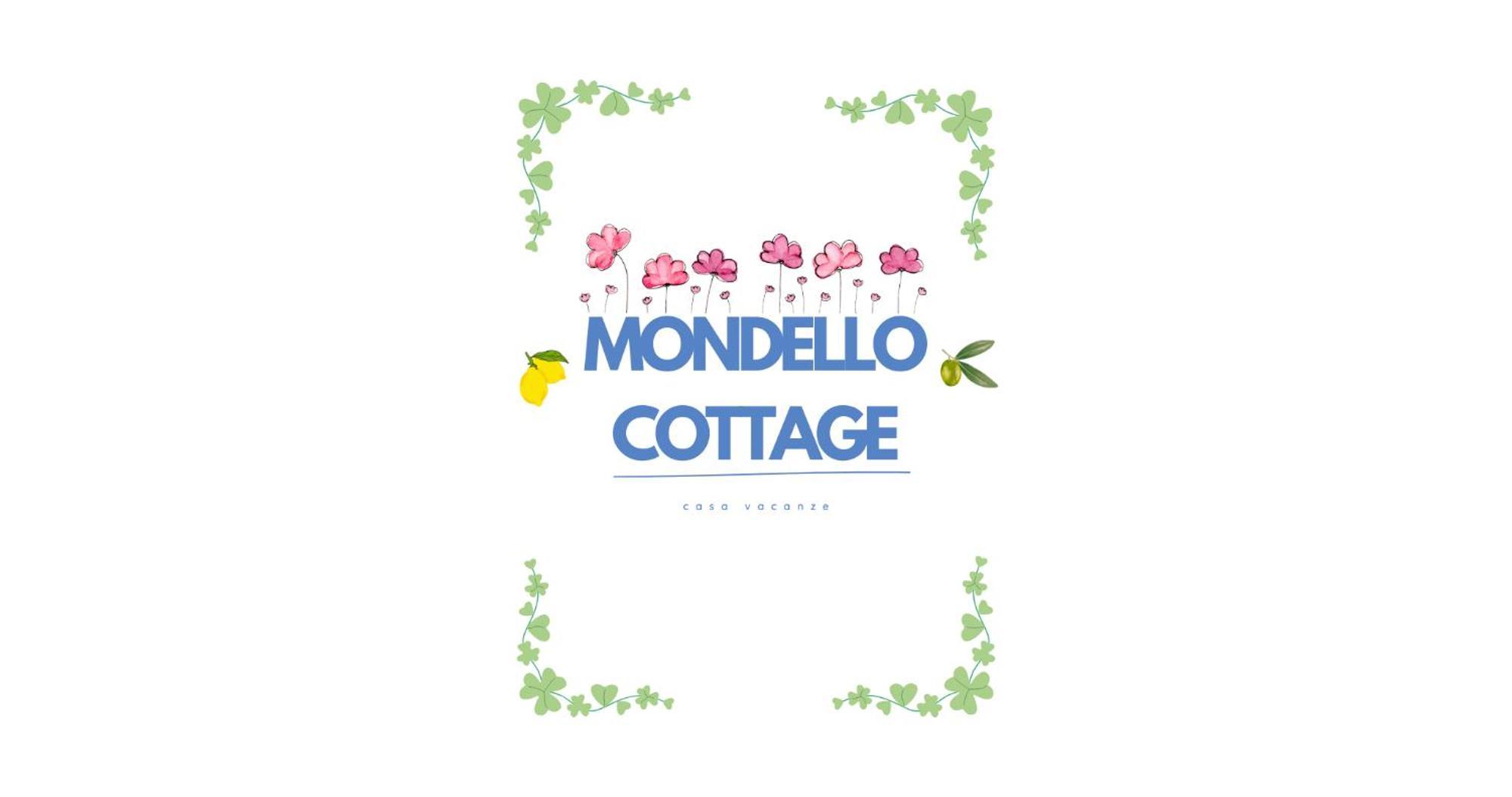 Mondello Cottage ภายนอก รูปภาพ